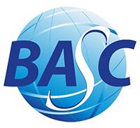 BASC logo